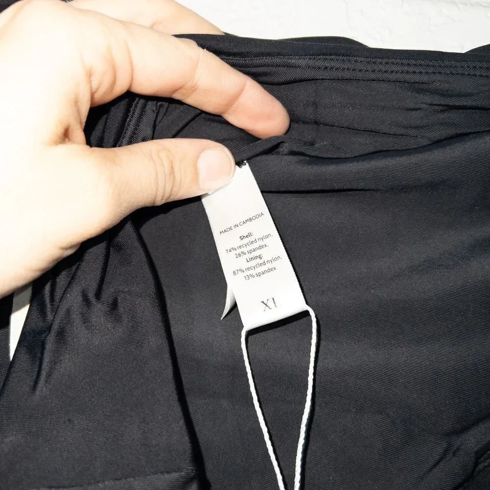 Andie nwt brand